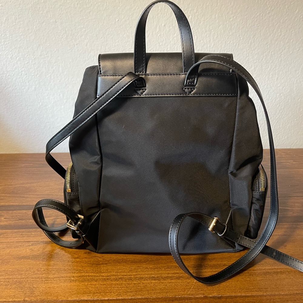 Michael Kors Backpack - Picture 2 of 3